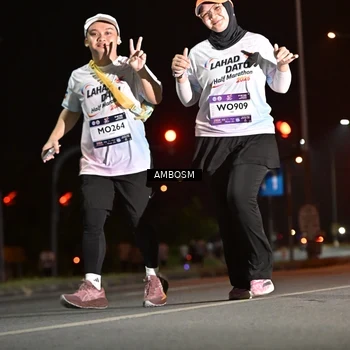 Runner Photo 7636127