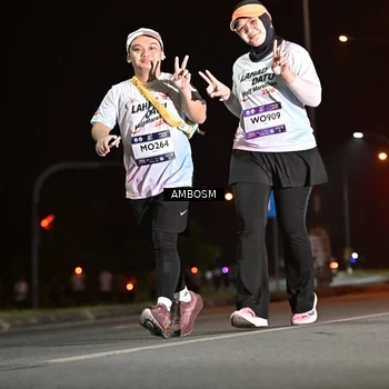 Runner Photo 7636130