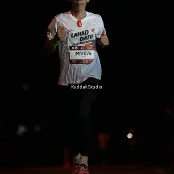 Runner Photo 7636141