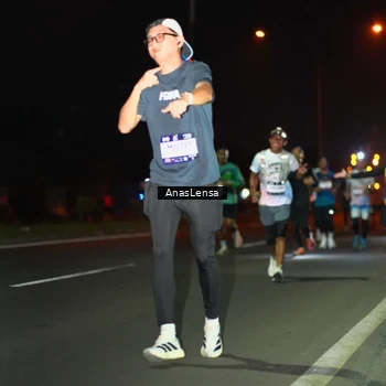 Runner Photo 7636148