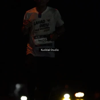 Runner Photo 7636152