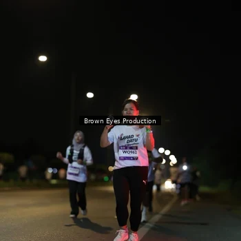 Runner Photo 7636154
