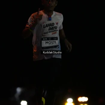 Runner Photo 7636159