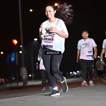 Runner Photo 7636170
