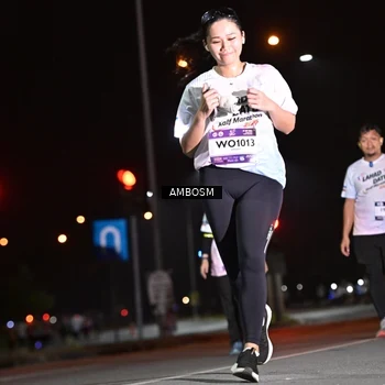 Runner Photo 7636180
