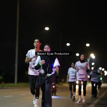 Runner Photo 7636202