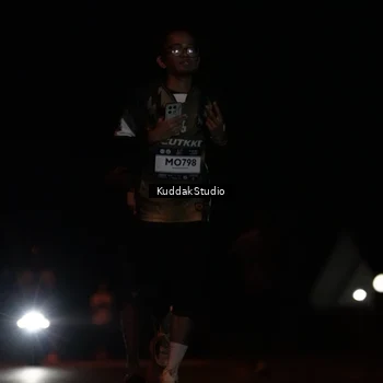Runner Photo 7636217