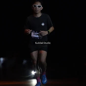 Runner Photo 7636225