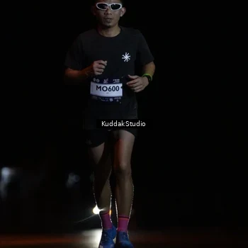 Runner Photo 7636230