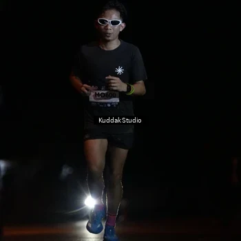 Runner Photo 7636232