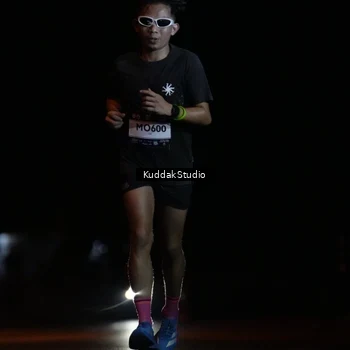 Runner Photo 7636236