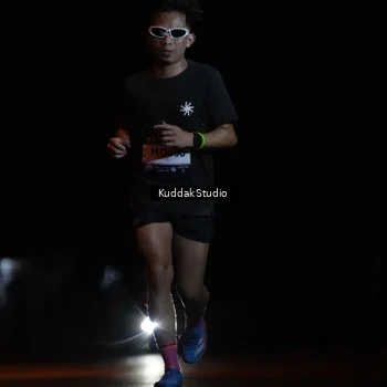 Runner Photo 7636237