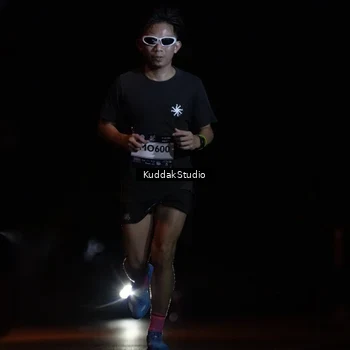 Runner Photo 7636241