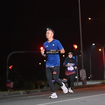 Runner Photo 7636249