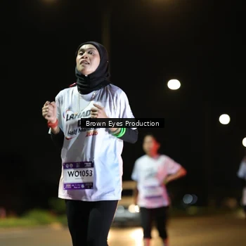 Runner Photo 7636252