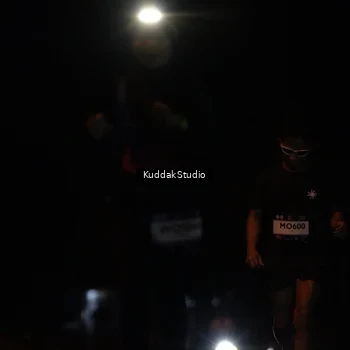 Runner Photo 7636254