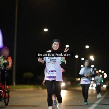 Runner Photo 7636260