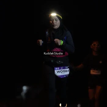 Runner Photo 7636262