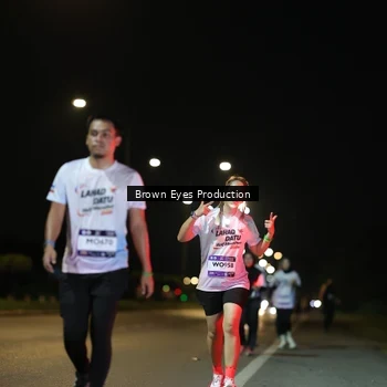 Runner Photo 7636271