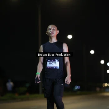 Runner Photo 7636275
