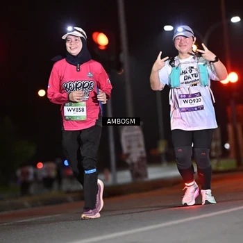 Runner Photo 7636316