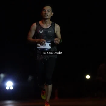 Runner Photo 7636331