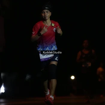 Runner Photo 7636350