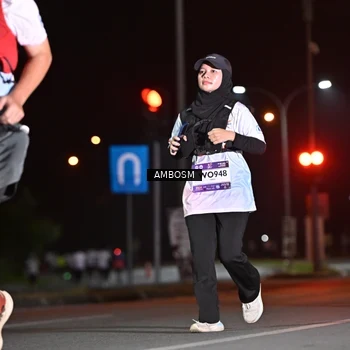 Runner Photo 7636356