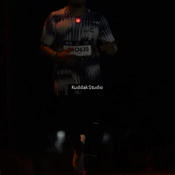 Runner Photo 7636363