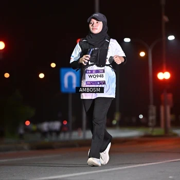 Runner Photo 7636365