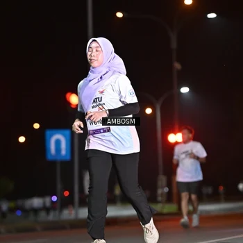Runner Photo 7636366