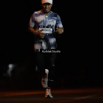 Runner Photo 7636372