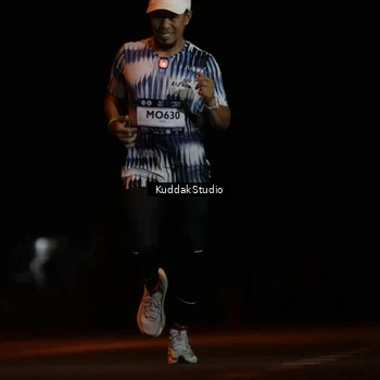 Runner Photo 7636378