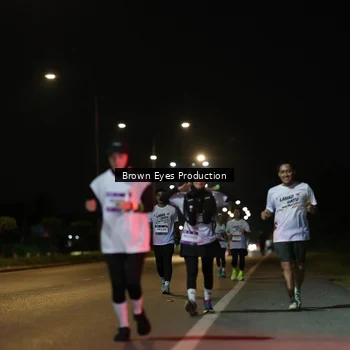 Runner Photo 7636384