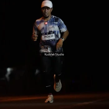 Runner Photo 7636387
