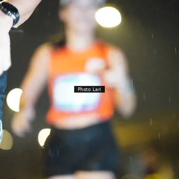 Runner Photo 7636421