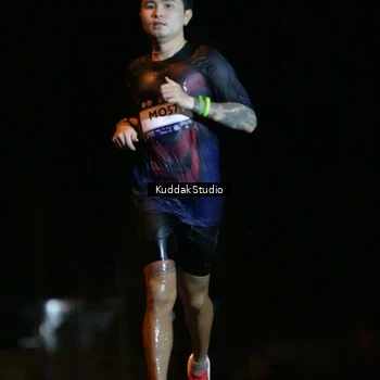 Runner Photo 7636427