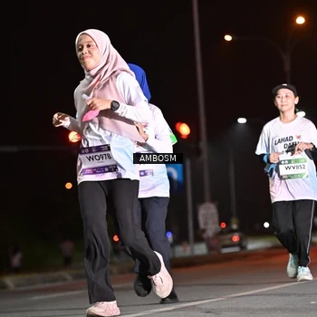Runner Photo 7636434