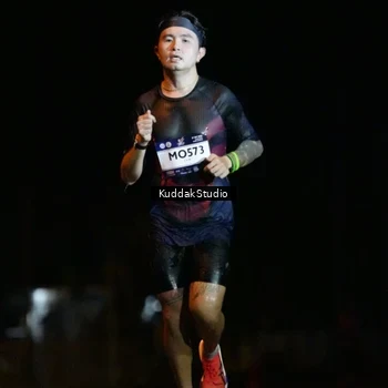 Runner Photo 7636435