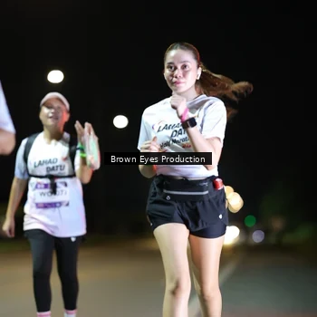 Runner Photo 7636436