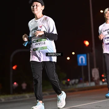 Runner Photo 7636453