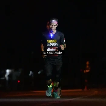 Runner Photo 7636454