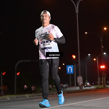 Runner Photo 7636459
