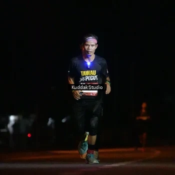 Runner Photo 7636460