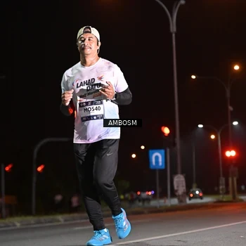 Runner Photo 7636465