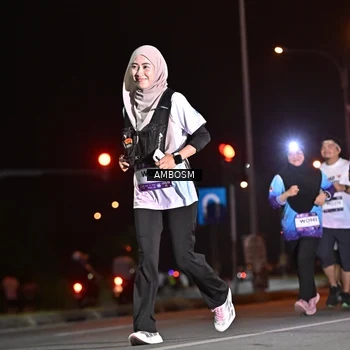 Runner Photo 7636494