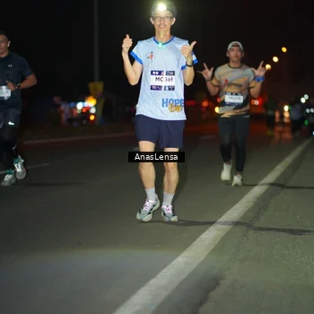 Runner Photo 7636497