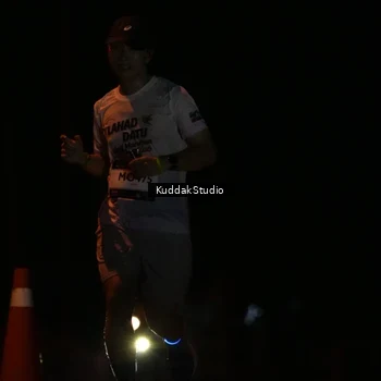 Runner Photo 7636503