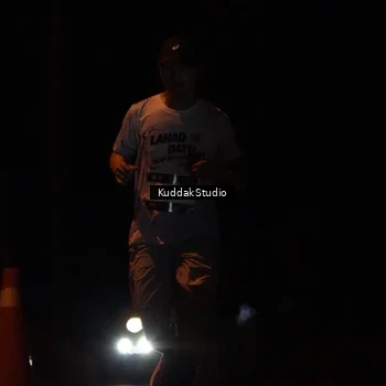 Runner Photo 7636505