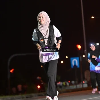 Runner Photo 7636506